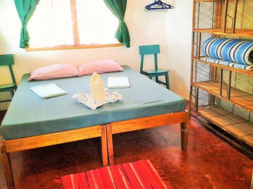 Hotel Casa De La Playa Beach Resort