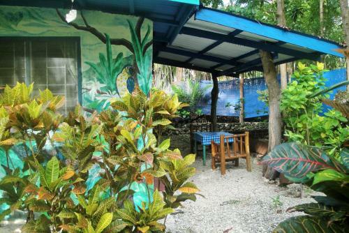 Hotel Casa De La Playa Beach Resort