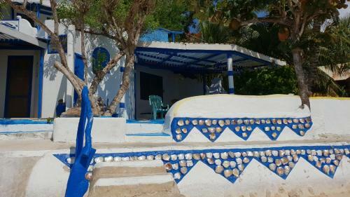 Hotel Casa De La Playa Beach Resort