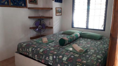 Hotel Casa De La Playa Beach Resort
