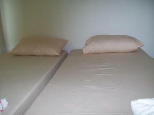 Hostal Charm Guest House
