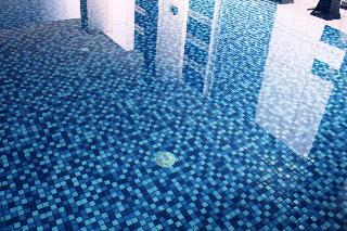Aparthotel Csuites At Two Central Residences