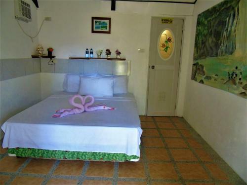 Hotel Phaidon Beach Resort