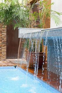 Hotel Zen Rooms Paco Park
