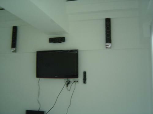 Apartamento Ramos High Rise Tower