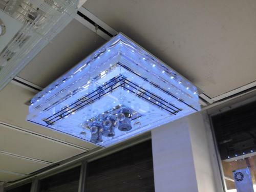 Apartamento Ramos High Rise Tower