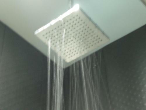 Apartamento Ramos High Rise Tower