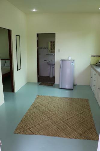 Apartamentos Corner's Of Odessa