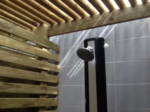 Apartamento R�sidence Savane