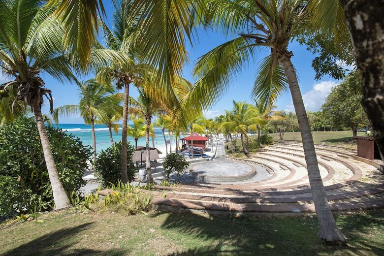 Hotel Village Pierre & Vacances - Sainte Anne