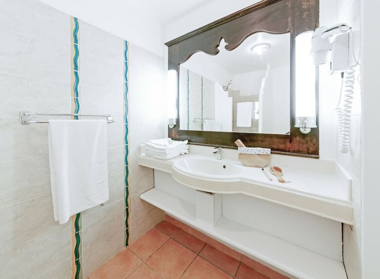 Hotel Village Pierre & Vacances - Sainte Anne