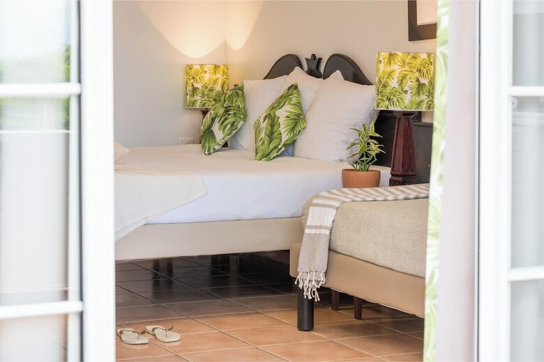 Hotel Village Pierre & Vacances - Sainte Anne