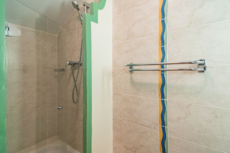 Hotel Village Pierre & Vacances - Sainte Anne