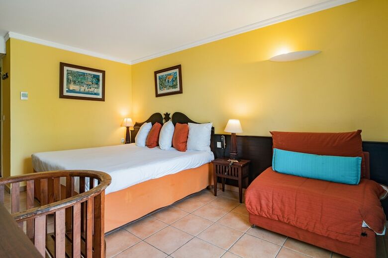 Hotel Village Pierre & Vacances - Sainte Anne