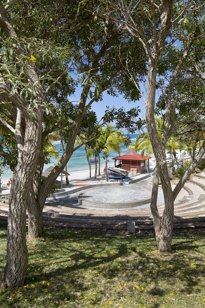 Hotel Village Pierre & Vacances - Sainte Anne