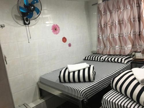Hostal Ranjeet Guest House