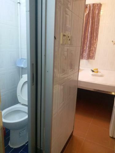 Hostal Ranjeet Guest House