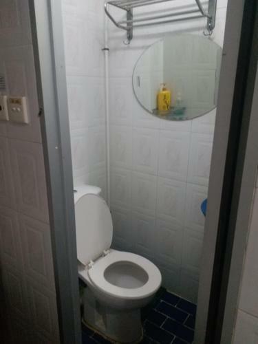 Hostal Ranjeet Guest House
