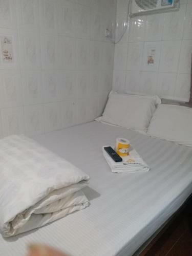 Hostal Ranjeet Guest House