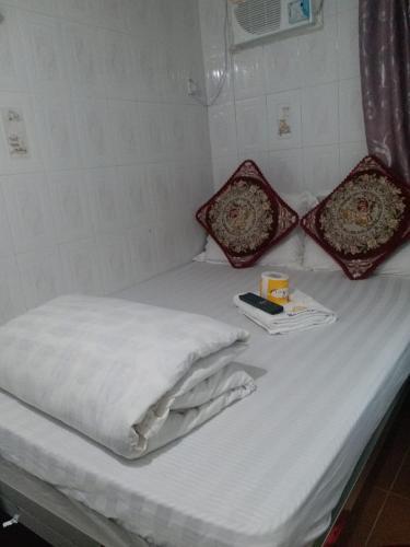 Hostal Ranjeet Guest House