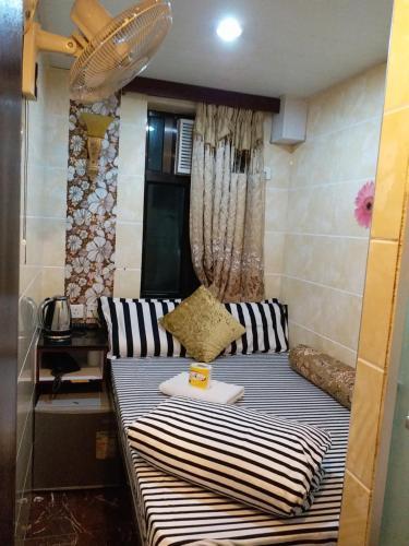 Hostal Ranjeet Guest House