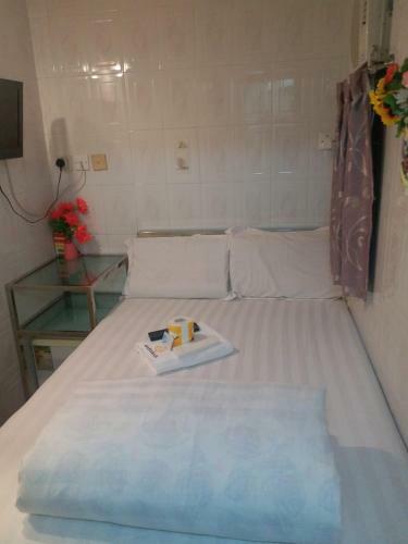 Hostal Ranjeet Guest House