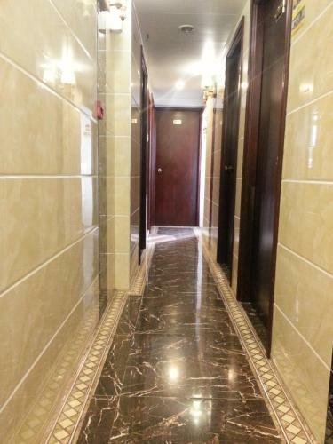 Hostal Ranjeet Guest House