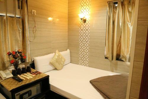 Hostal Everest Inn Guest House
