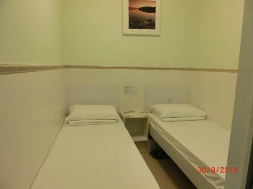 Hostal Li Cheng Guesthouse