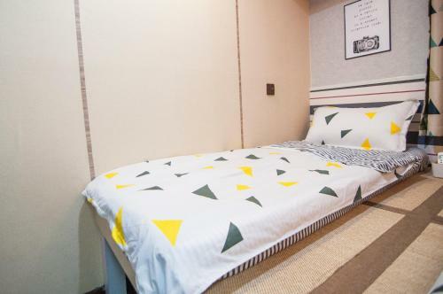 Hostal Hawaii International Hostel