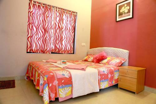 Niya Nest Homestay