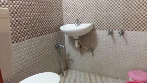 Niya Nest Homestay