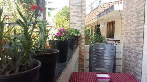 Niya Nest Homestay