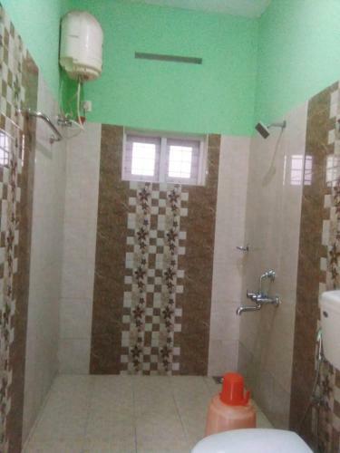 Hostal Konark Homestay