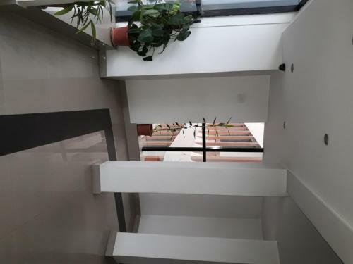 Hotel Mayur Residency
