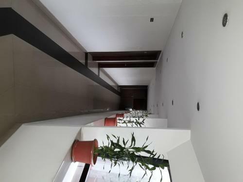 Hotel Mayur Residency