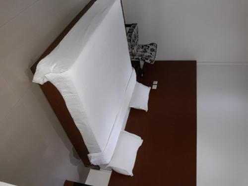 Hotel Mayur Residency
