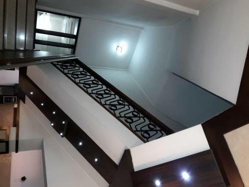 Hotel Mayur Residency