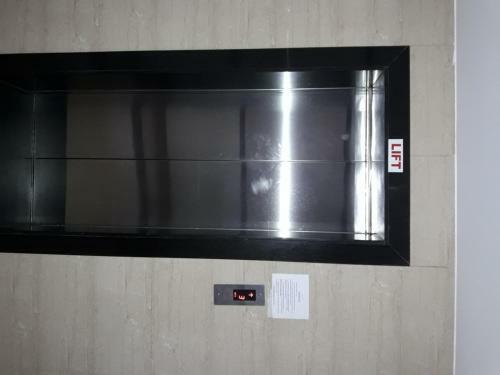 Hotel Mayur Residency