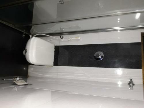 Hotel Mayur Residency
