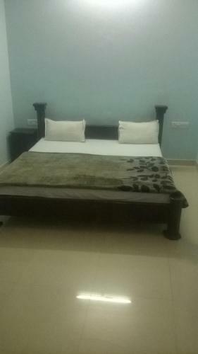 Hotel Gawar Haveli