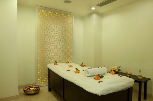 Hotel Lemon Tree Premier 1, Gurugram