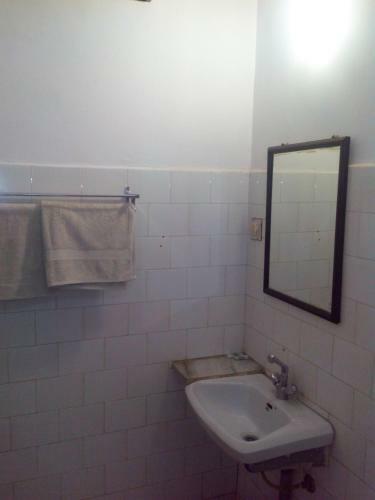 Hostal Shri Ram Guest House