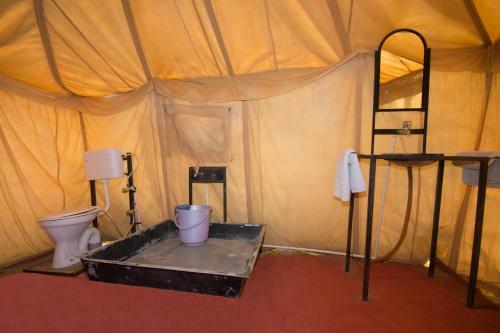 Hostal Shri Ram Guest House