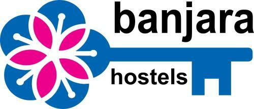 Banjara Hostel
