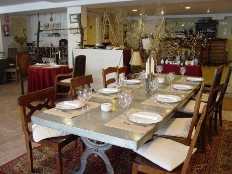 Hotel Monte Ulia