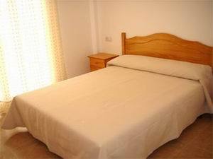 Hotel Penyagolosa