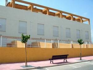 Hotel Penyagolosa