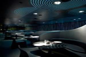 The Met Hotel