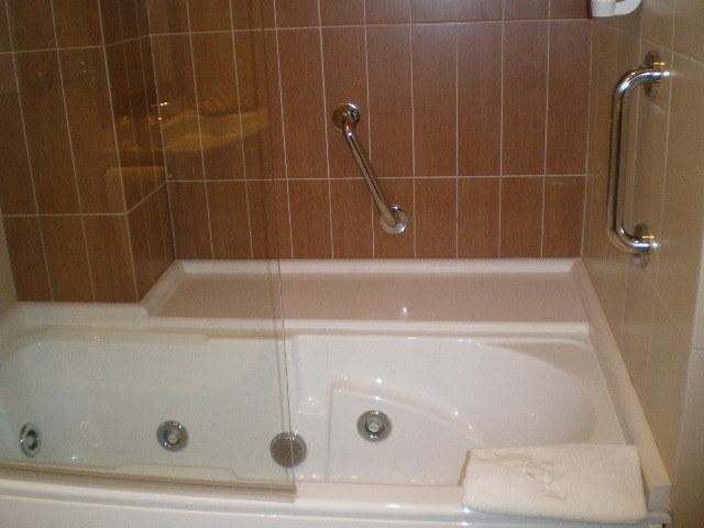 Hotel Casona De Laz�rtegui